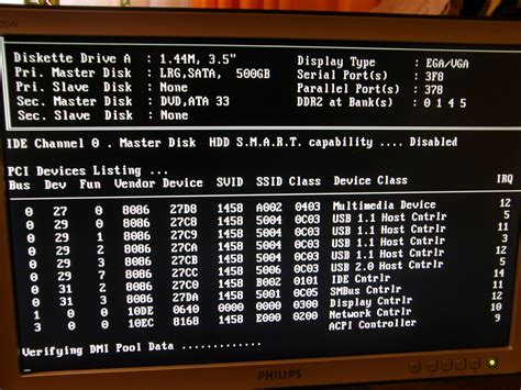 q6600|q6600 vs q9400.
